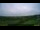 Webcam in Carnkie, 29.4 km entfernt