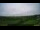 Webcam in Carnkie, 49.8 km entfernt