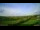 Webcam in Carnkie, 29.2 km entfernt