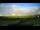 Webcam in Carnkie, 5.5 mi away