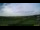 Webcam in Carnkie, 35.2 km entfernt