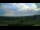 Webcam in Carnkie, 19.3 km entfernt