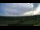 Webcam in Carnkie, 85.7 km entfernt