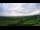 Webcam in Carnkie, 20.3 km entfernt