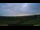 Webcam in Carnkie, 21 km entfernt
