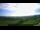Webcam in Carnkie, 81 km entfernt