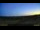 Webcam in Carnkie, 8 mi away