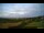Webcam in Carnkie, 25.9 km