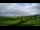 Webcam in Carnkie, 19.2 mi away