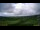 Webcam in Carnkie, 17.6 mi away
