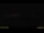 Webcam in Carnkie, 5.7 mi away