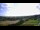 Webcam in Carnkie, 25.9 km