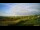 Webcam in Carnkie, 25.8 km