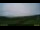 Webcam in Carnkie, 14.2 mi away