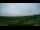 Webcam in Carnkie, 17.6 mi away
