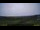 Webcam in Carnkie, 5.3 mi away