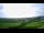 Webcam in Carnkie, 14.3 mi away