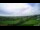 Webcam in Carnkie, 11.2 mi away