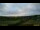 Webcam in Carnkie, 9.6 mi away