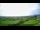 Webcam in Carnkie, 5.5 mi away