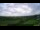 Webcam in Carnkie, 3.7 mi away