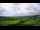 Webcam in Carnkie, 33.1 mi away