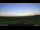 Webcam in Carnkie, 85.7 km