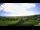 Webcam in Carnkie, 4.8 mi away