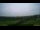 Webcam in Carnkie, 13.5 mi away