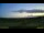 Webcam in Carnkie, 4.8 mi away