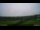 Webcam in Carnkie, 9.6 mi away