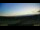 Webcam in Carnkie, 7.8 mi away