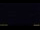 Webcam in Carnkie, 13.6 mi away