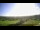 Webcam in Carnkie, 4.8 mi away