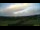 Webcam in Carnkie, 2.8 km