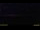Webcam in Carnkie, 17.6 mi away
