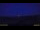 Webcam in Carnkie, 1.1 mi away