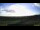 Webcam in Carnkie, 4.8 mi away