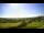 Webcam in Carnkie, 7.8 mi away