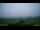 Webcam in Carnkie, 35.2 km entfernt