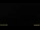 Webcam in Carnkie, 15.2 km entfernt