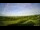 Webcam in Carnkie, 5.3 mi away