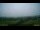 Webcam in Carnkie, 9.9 mi away