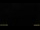 Webcam in Carnkie, 7.8 mi away