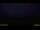 Webcam in Carnkie, 24.7 km
