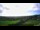Webcam in Carnkie, 11.4 mi away