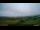 Webcam in Carnkie, 13.6 mi away