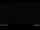Webcam in Carnkie, 11.2 mi away