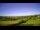Webcam in Carnkie, 13.7 km