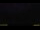 Webcam in Carnkie, 5.9 mi away